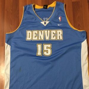 Denver Nuggets